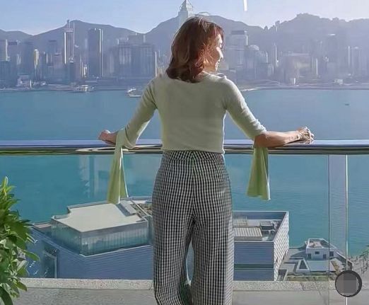 第2张图片 第2张图片