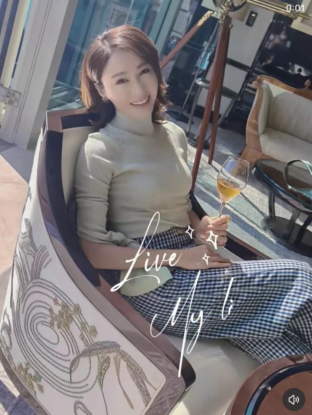 第4张图片 第4张图片